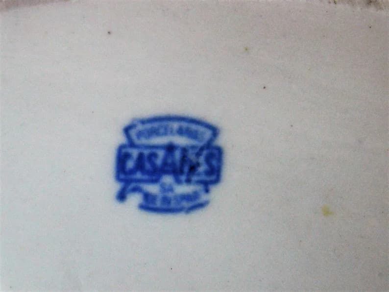 Мальчик с козой - View 7