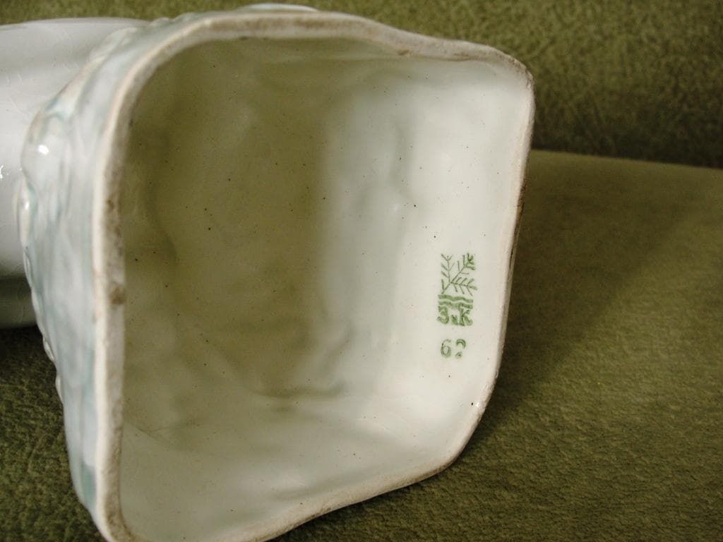 ГОЛУБЬ - View 4