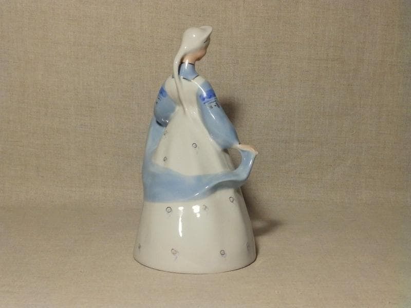 Лебёдушка - View 5