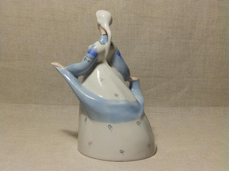 Лебёдушка - View 6