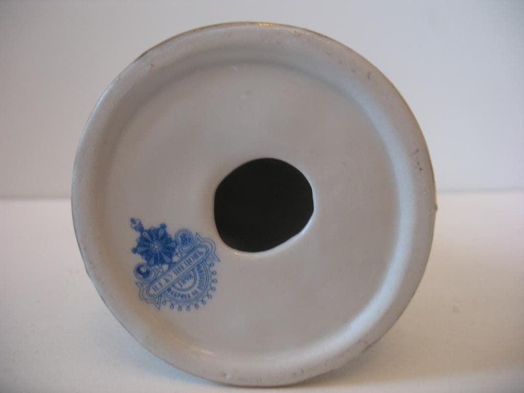 Юная плясунья - View 7