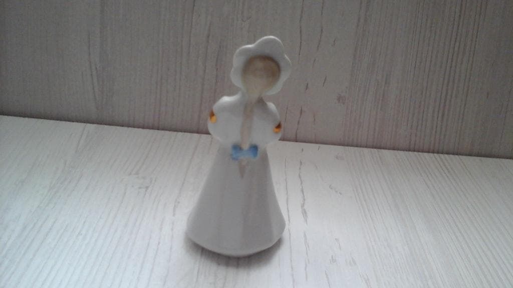 Катюша фестивальная - View 2