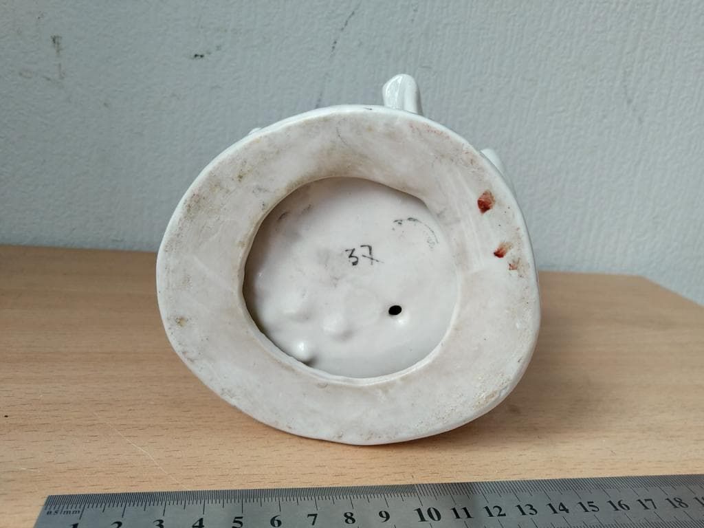 Мать и дочка - View 7