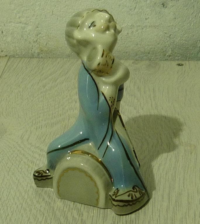 ВЕСЕЛЫЙ ДЖИГИТ - View 2