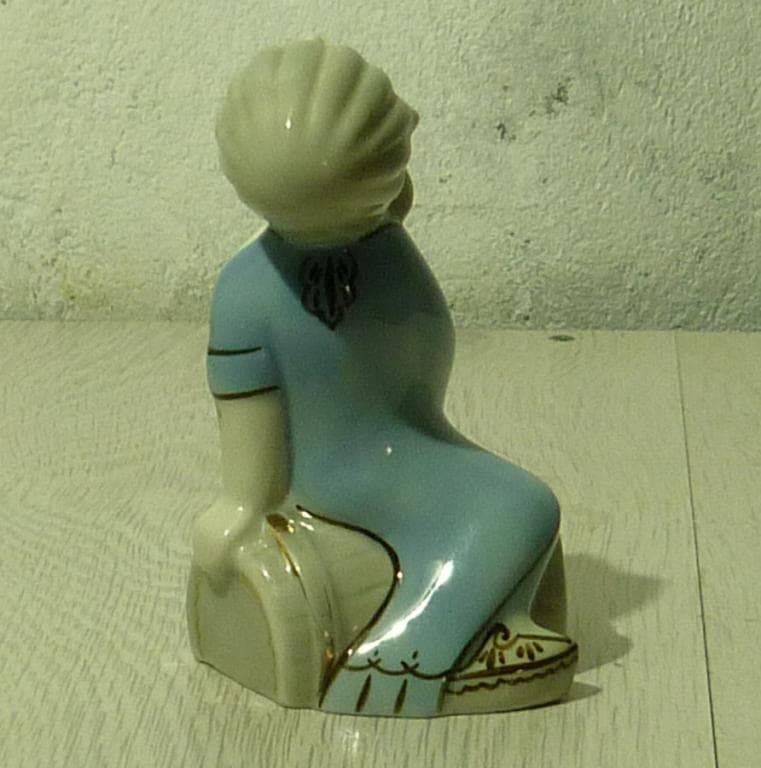 ВЕСЕЛЫЙ ДЖИГИТ - View 3