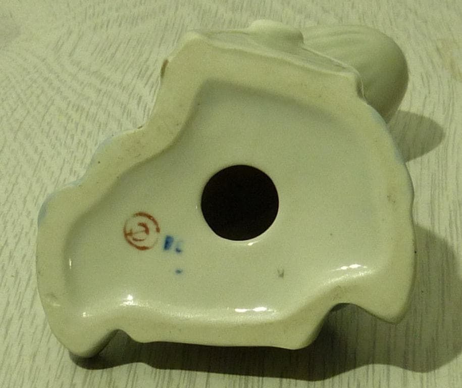 ВЕСЕЛЫЙ ДЖИГИТ - View 4