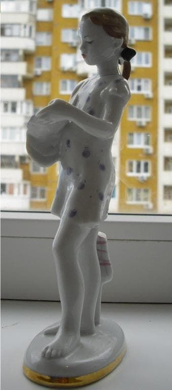 Дежурная - View 5