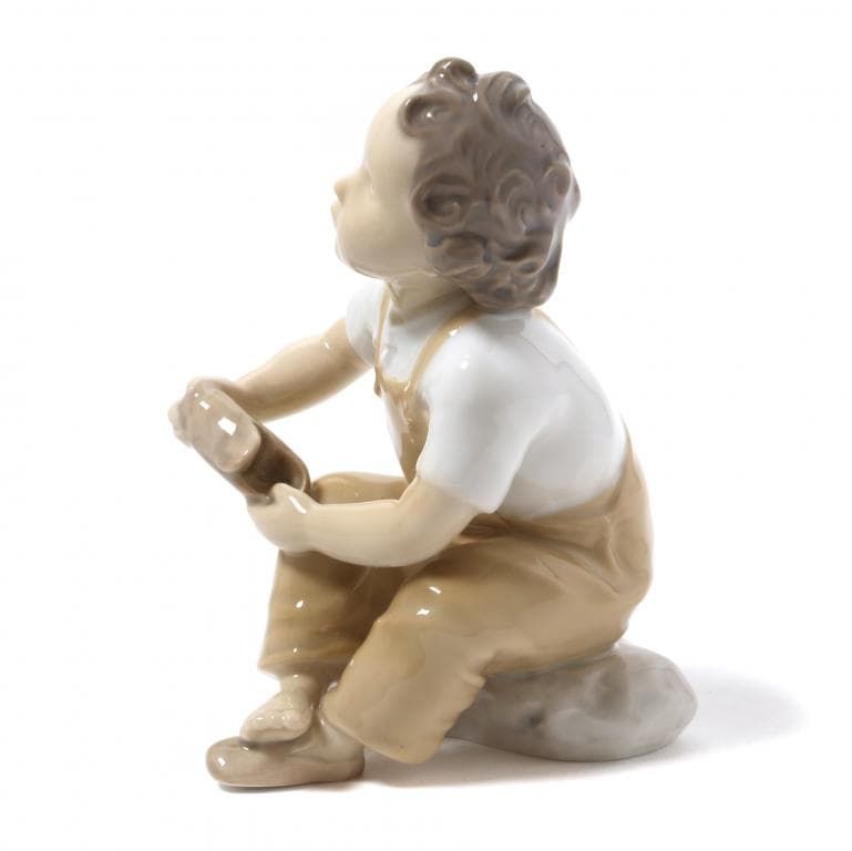 Помоги мне - View 2