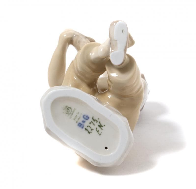 Помоги мне - View 5