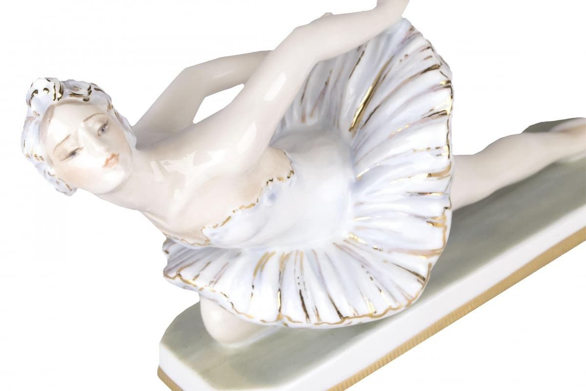 Одетта - View 3