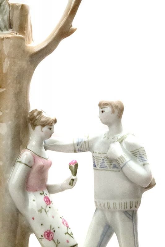 Подмосковные вечера - View 4