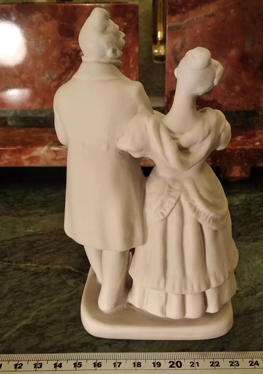 Маниловы - View 3