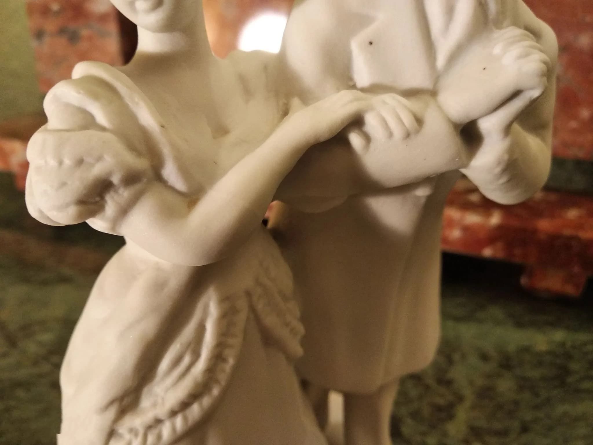 Маниловы - View 6