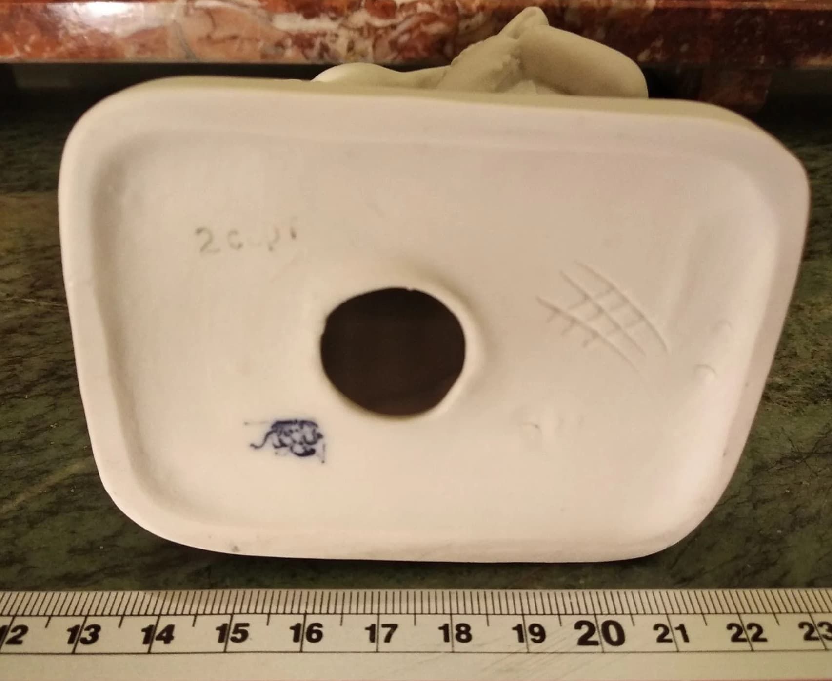 Маниловы - View 7