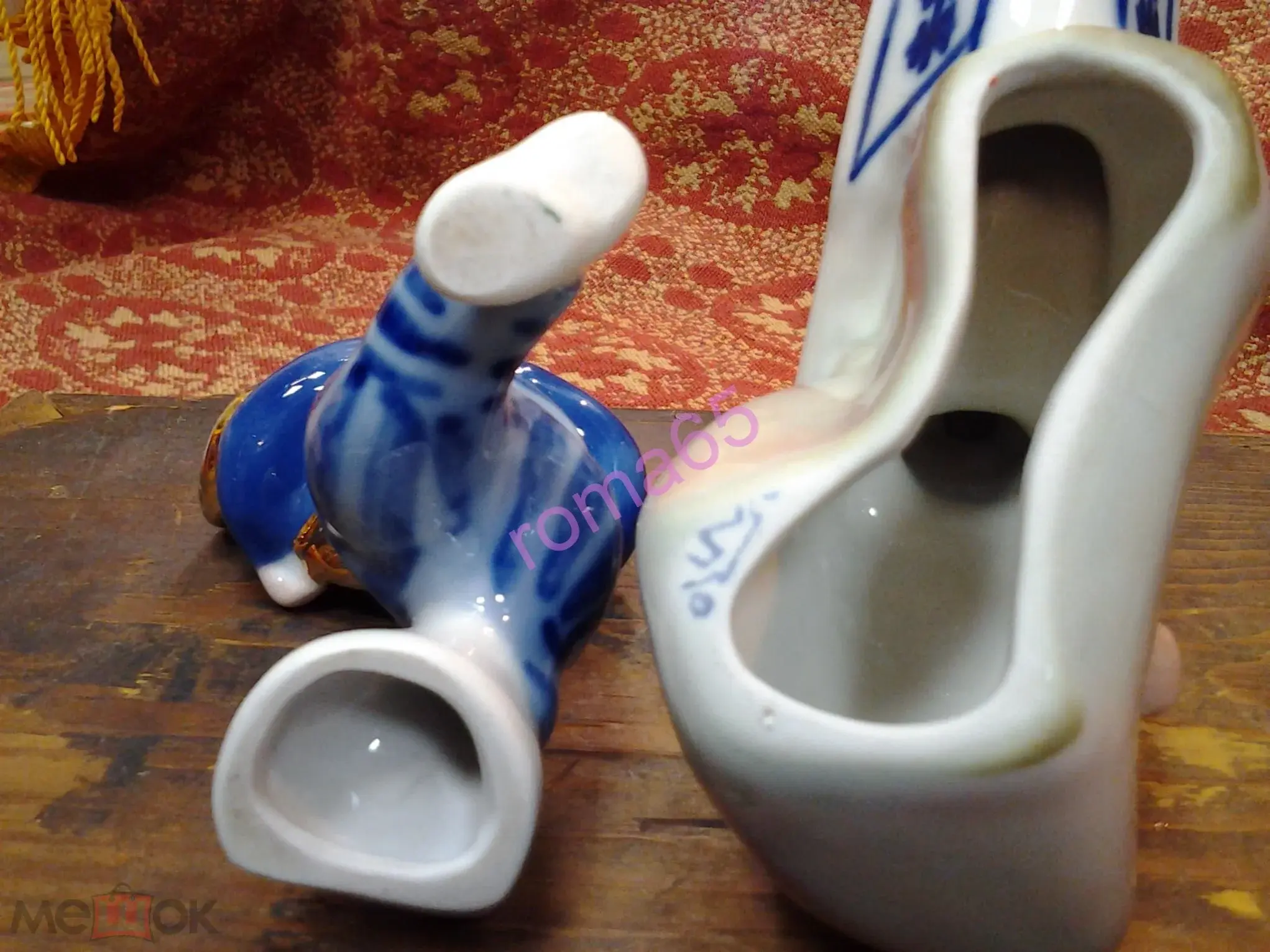 Первый субботник - View 5