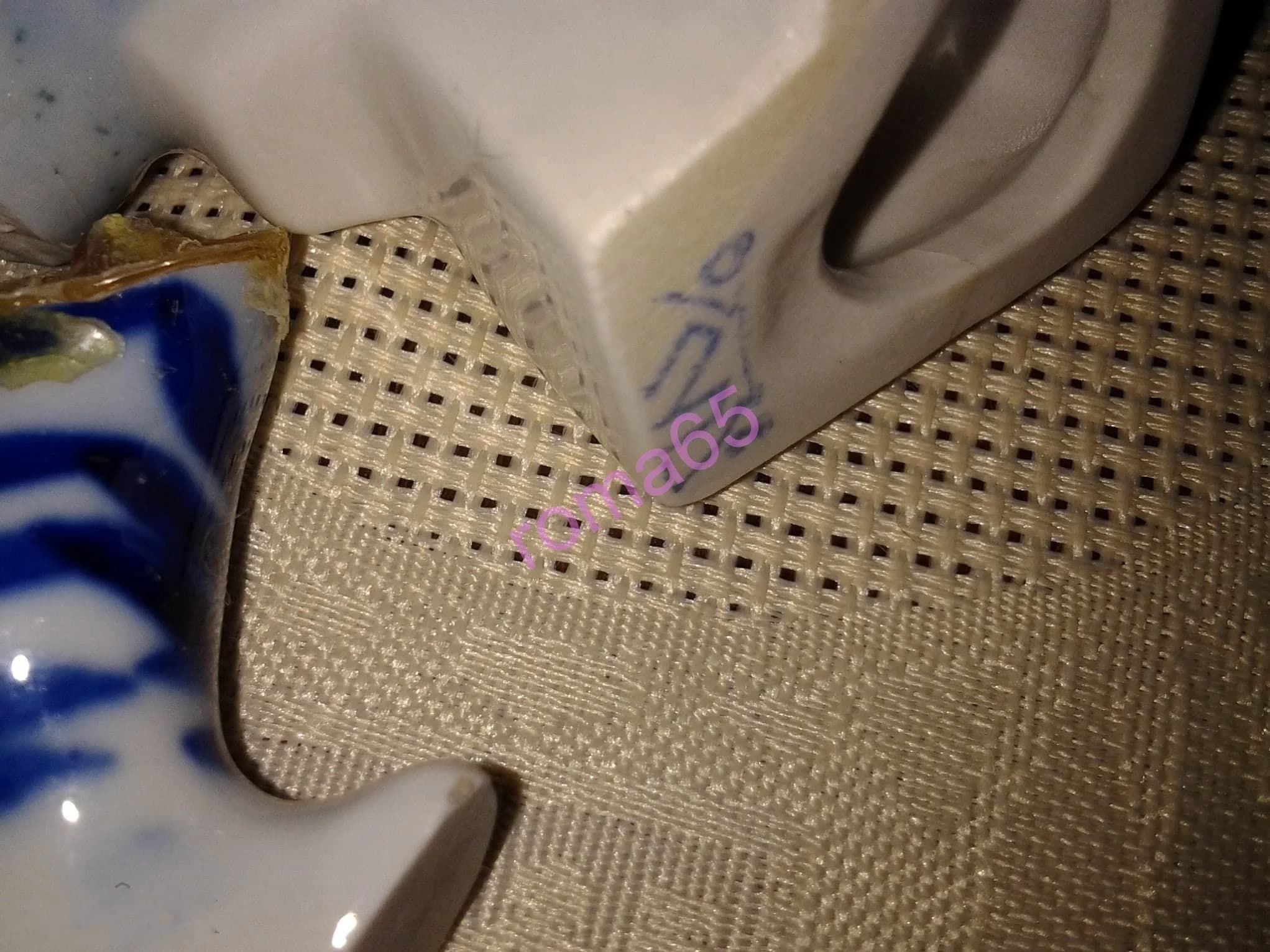 Первый субботник - View 6