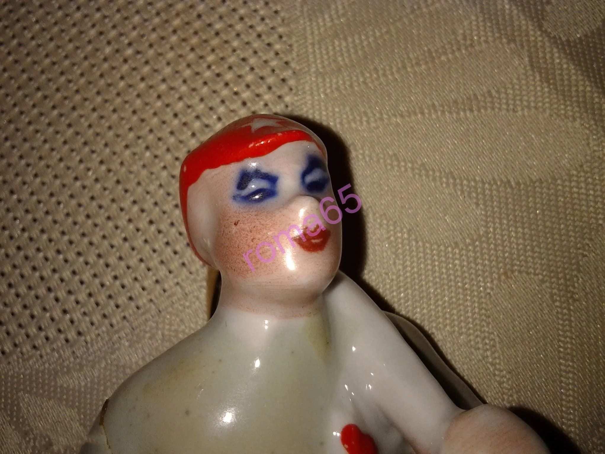 Первый субботник - View 7