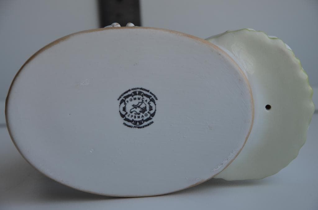 Первый поцелуй - View 6