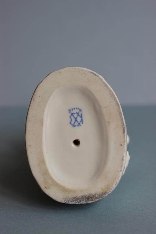 Мальчик на лыжах - View 6