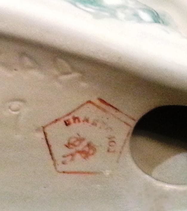 Мальчик с лошадью - View 5