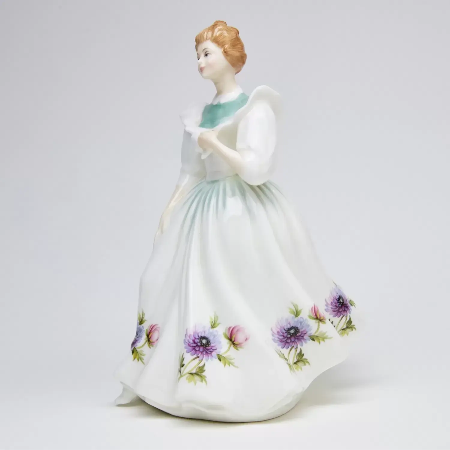 Фигурка "Figurine Of The Month March" - View 12
