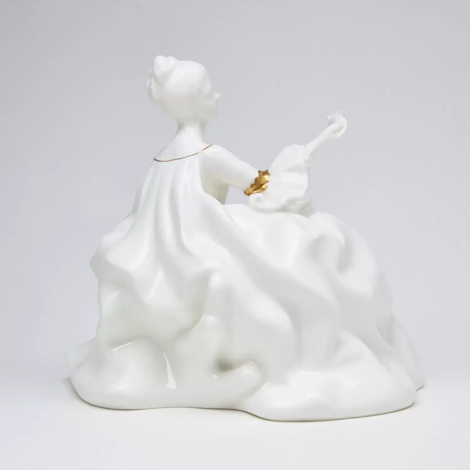 Фигурка "Antoinette" - View 13