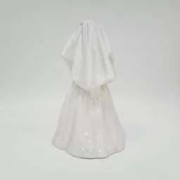 Статуэтка The Bride - View 3