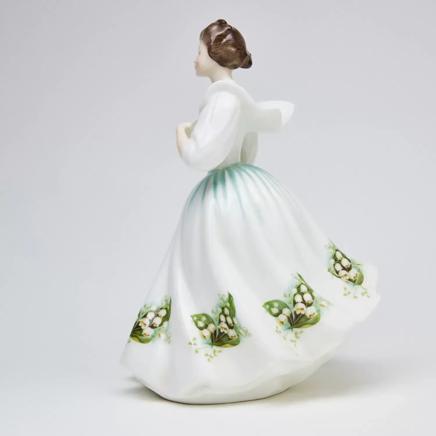 Фигурка "Figurine Of The Month May" - View 11