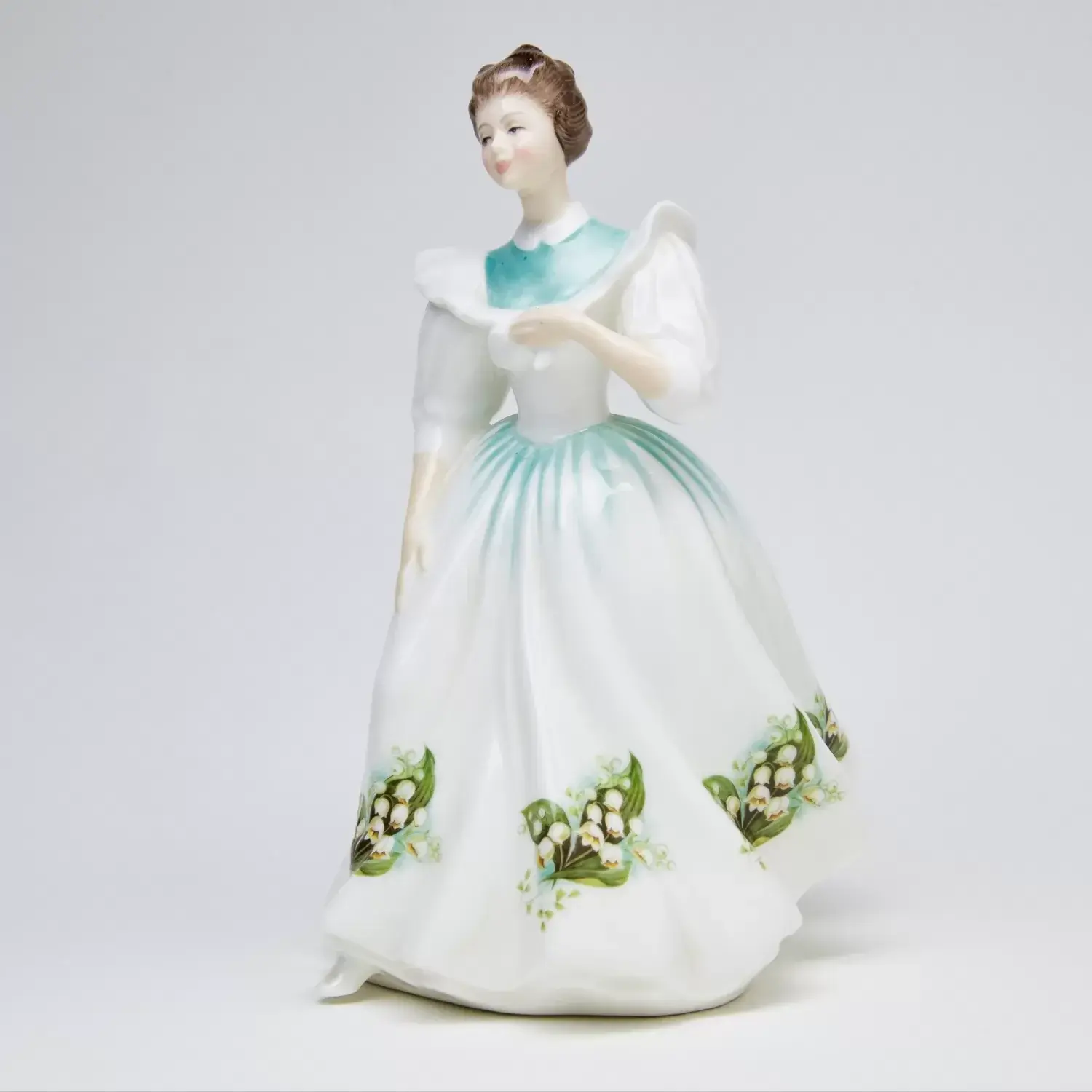 Фигурка "Figurine Of The Month May" - View 8