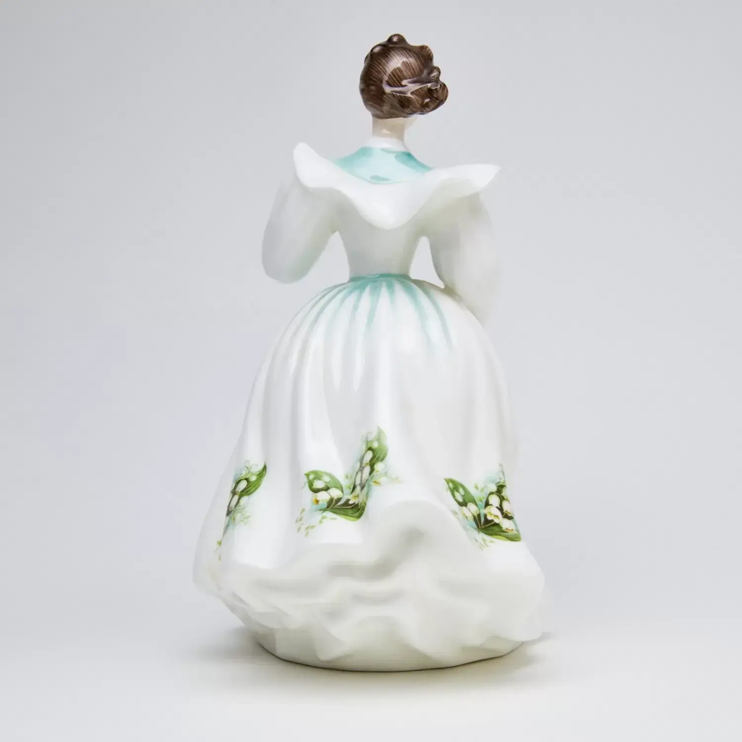 Фигурка "Figurine Of The Month May" - View 13