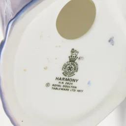 Статуэтка Harmony N2824 - View 8