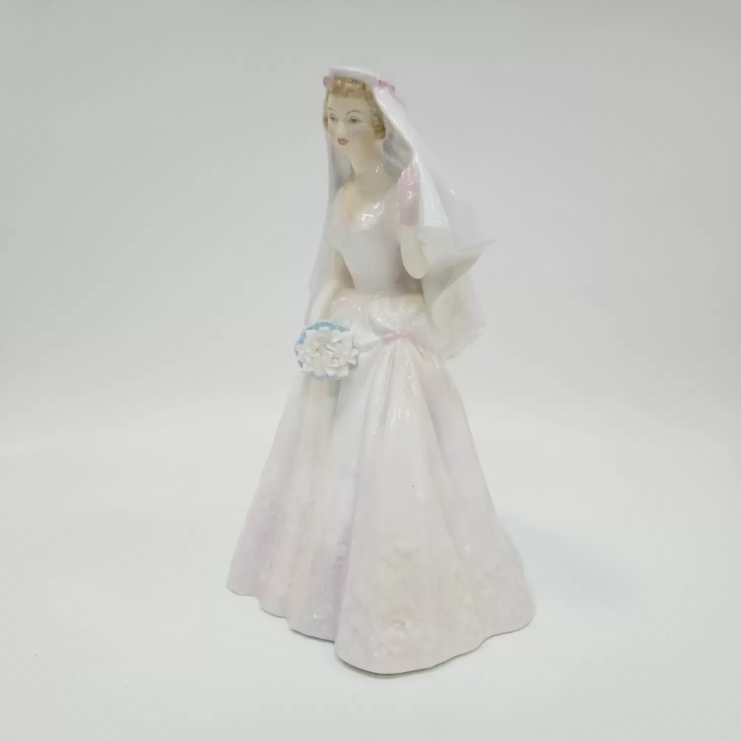 Статуэтка The Bride - View 2