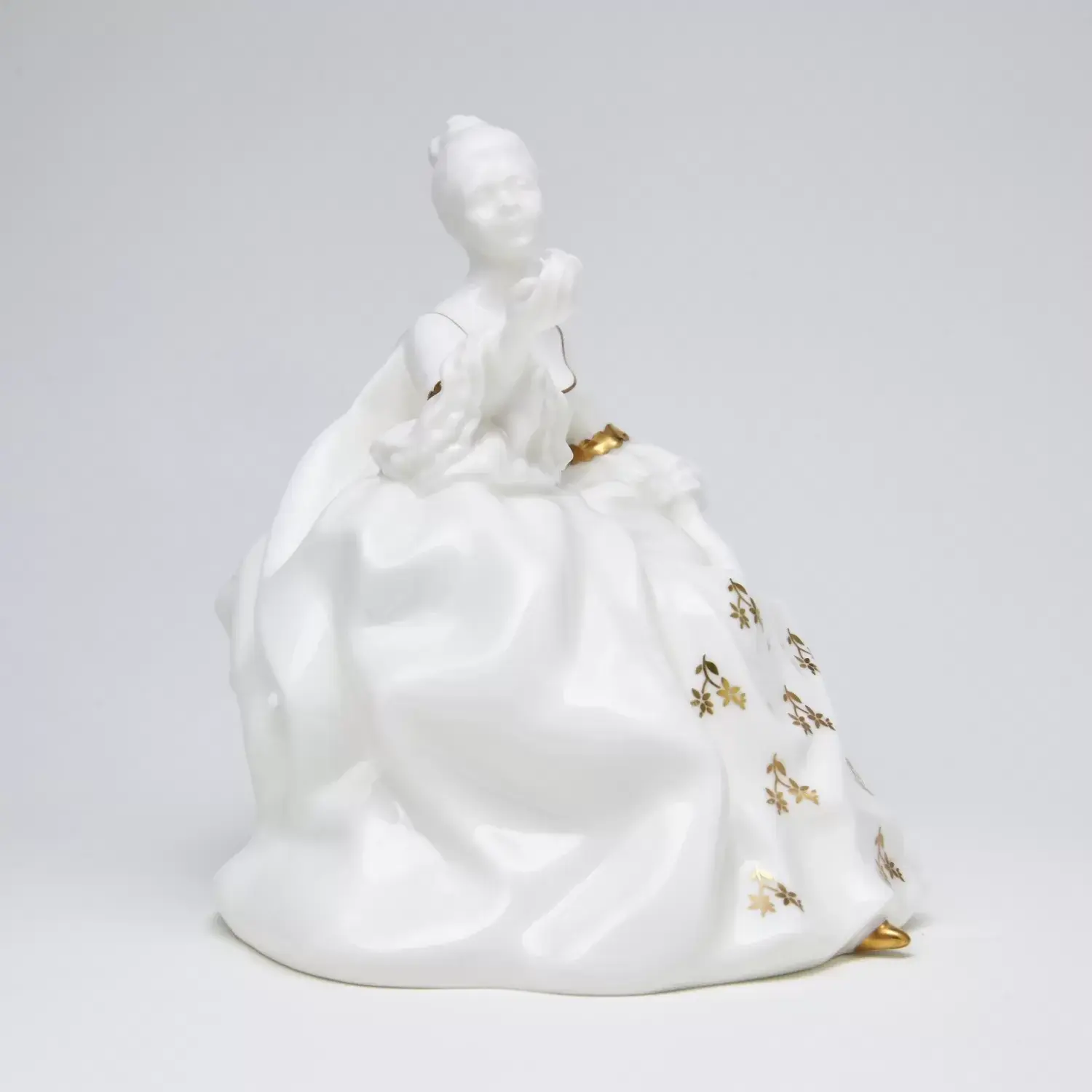 Фигурка "Antoinette" - View 12