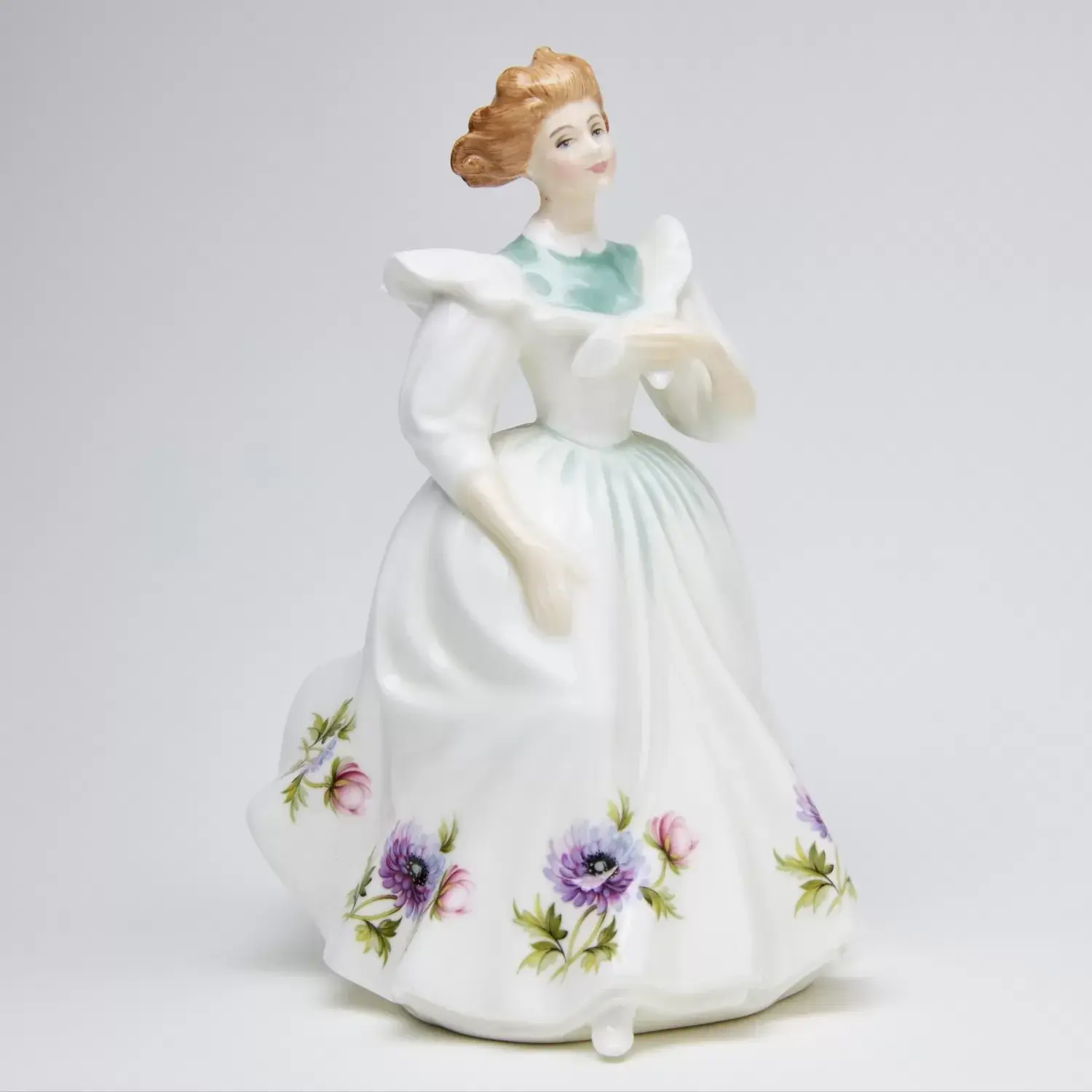 Фигурка "Figurine Of The Month March" - View 11