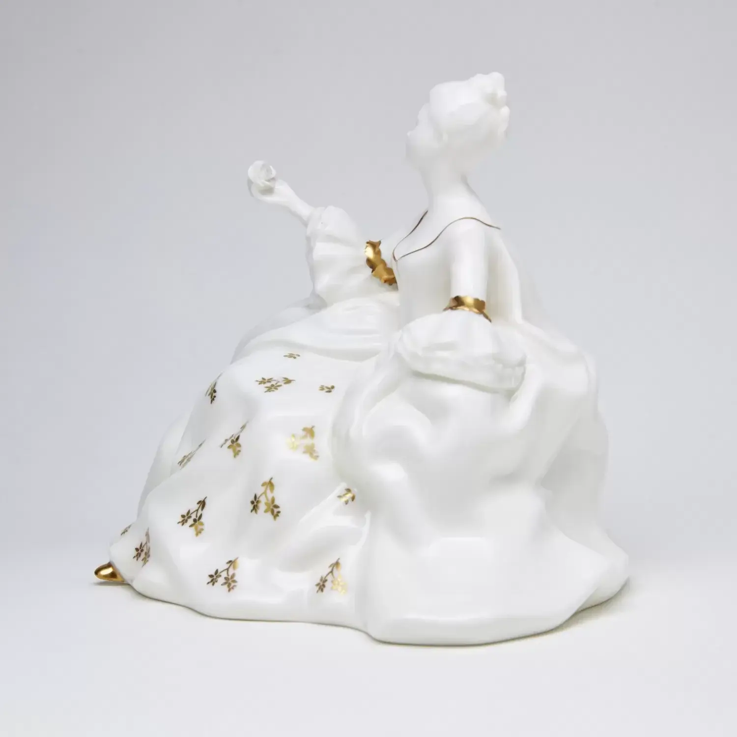 Фигурка "Antoinette" - View 14