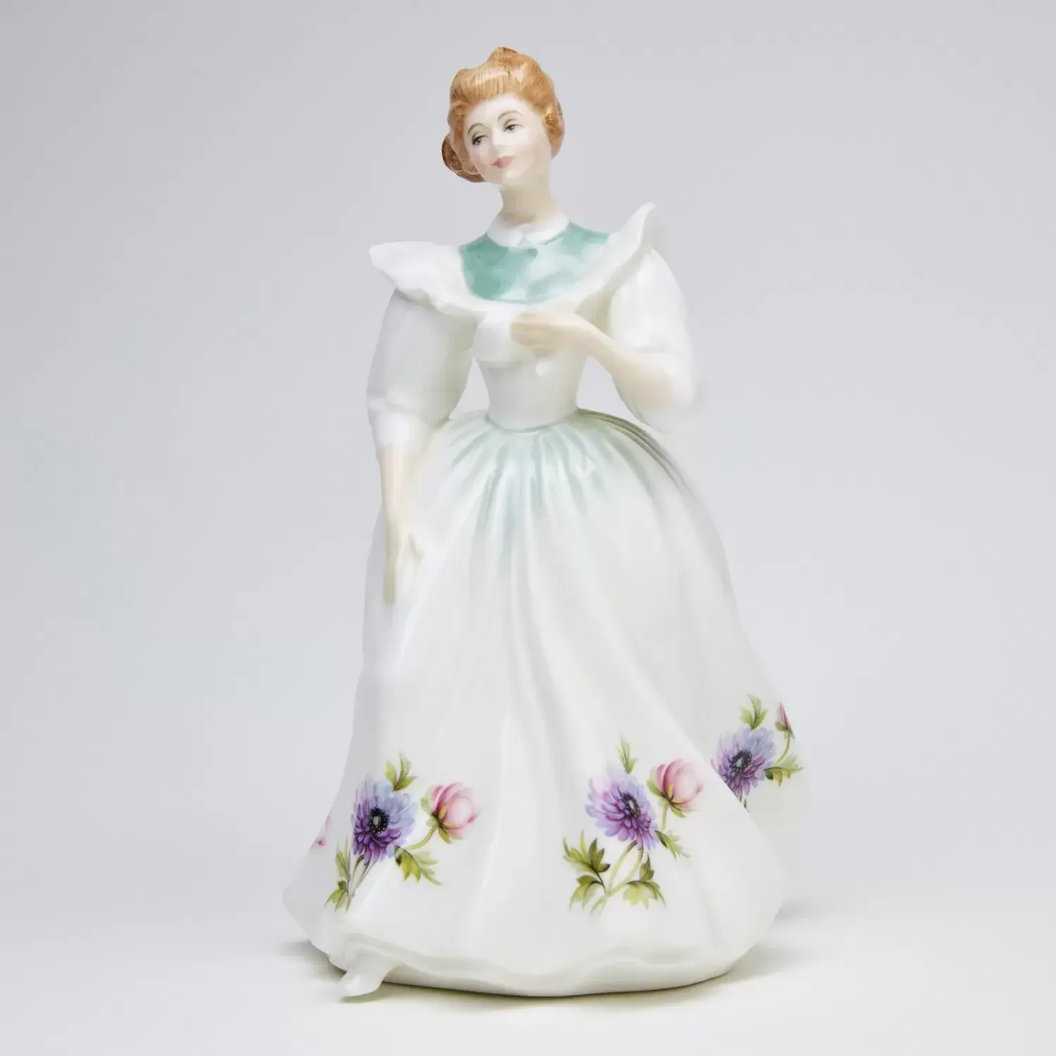 Фигурка "Figurine Of The Month March" - View 9