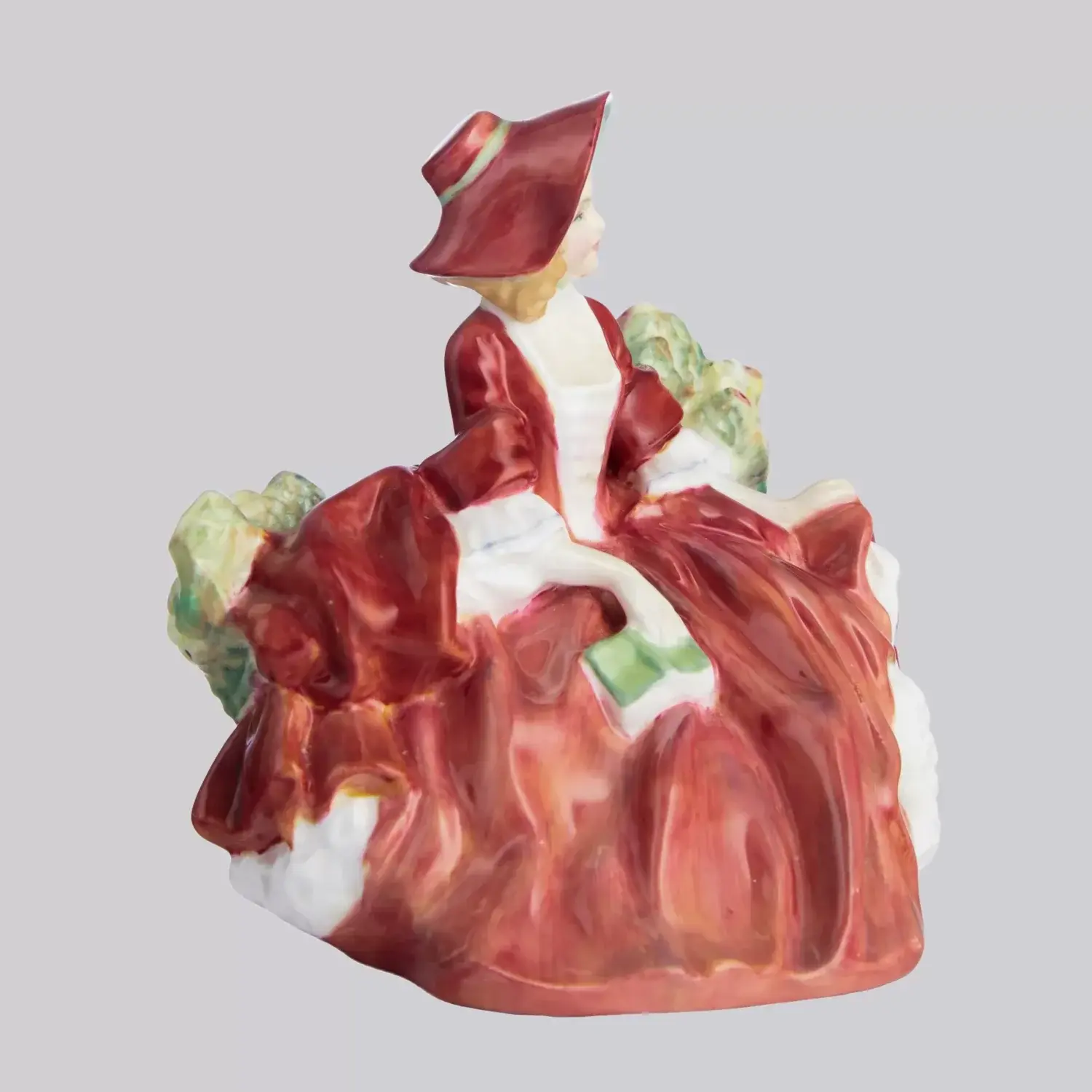 Статуэтка Lidia - View 8