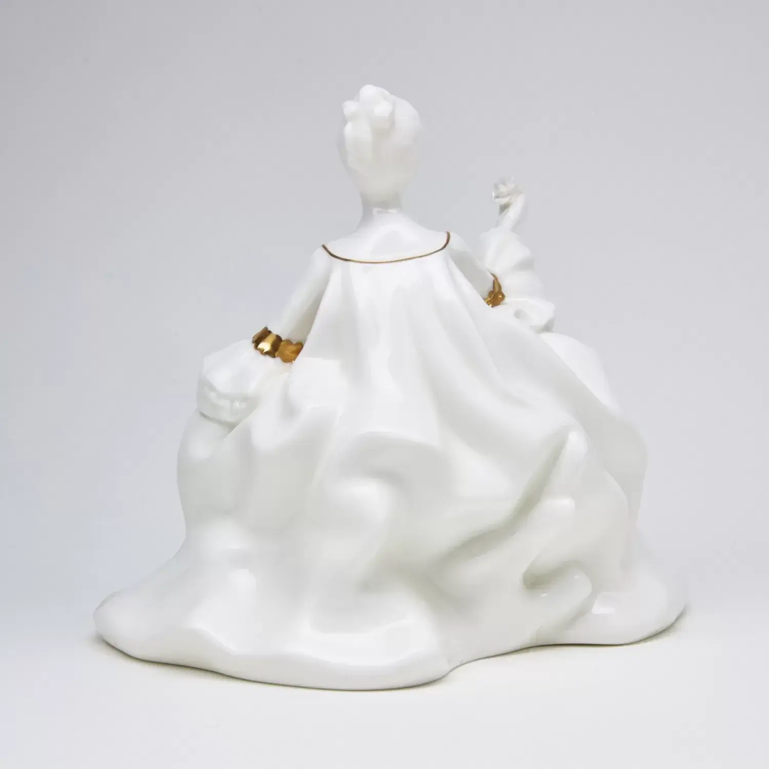 Фигурка "Antoinette" - View 15