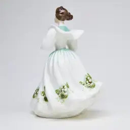 Фигурка "Figurine Of The Month May" - View 12