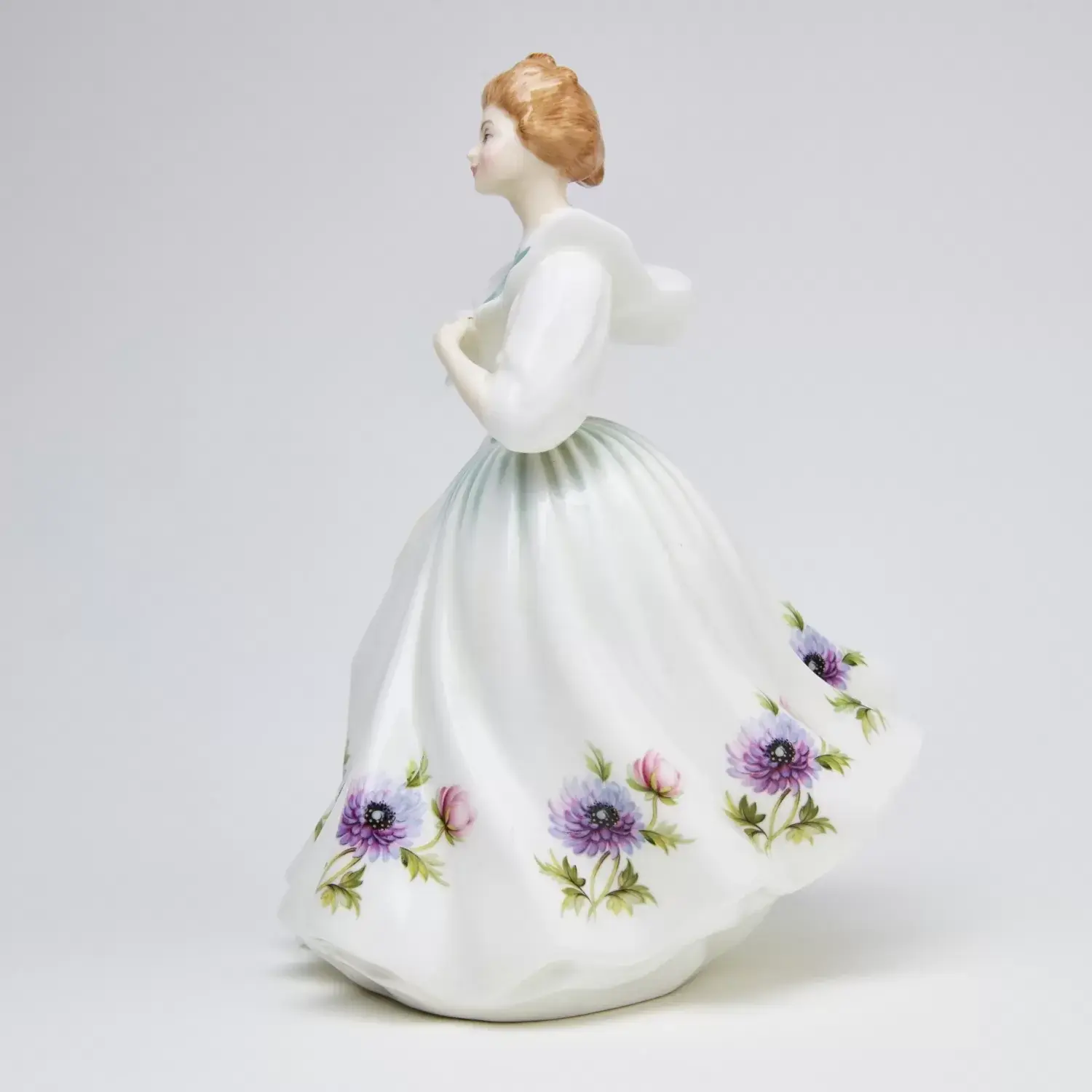 Фигурка "Figurine Of The Month March" - View 13