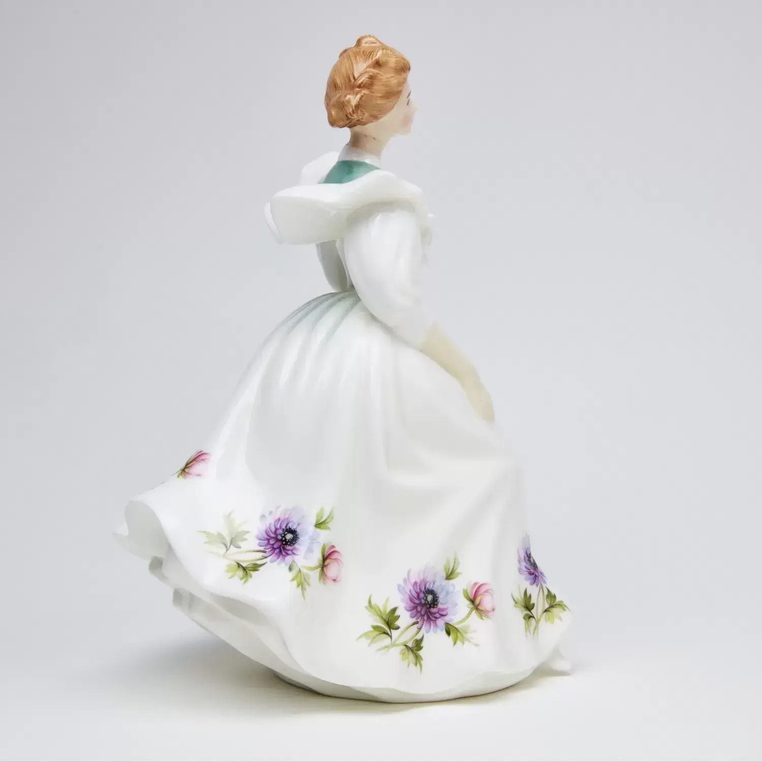Фигурка "Figurine Of The Month March" - View 14
