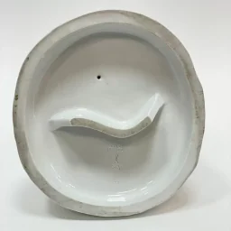 Фигурка Медведь модель в стиле модерн August Gaul 1924-1934 гг - View 11