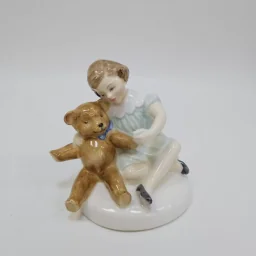 Статуэтка My Teddy N2177 - View 12