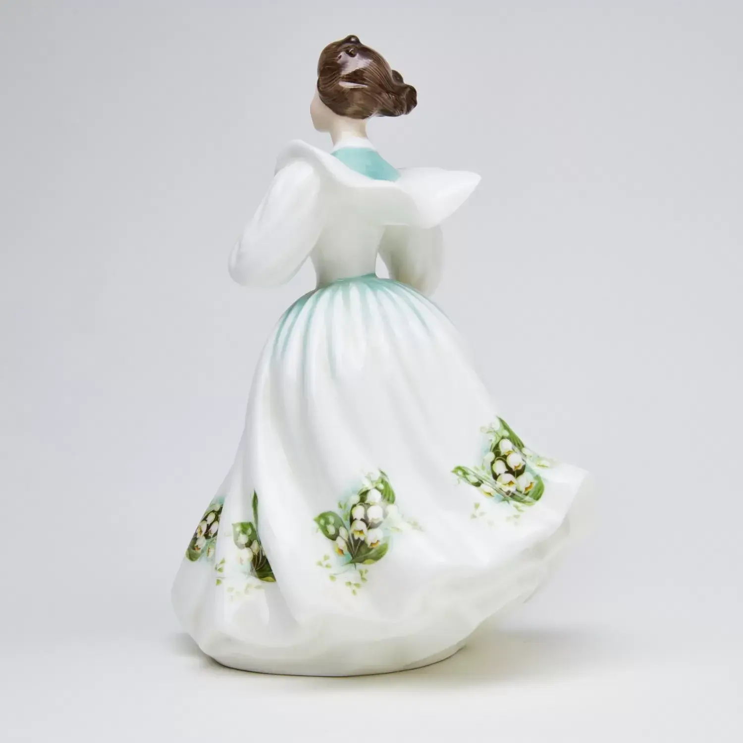 Фигурка "Figurine Of The Month May" - View 17