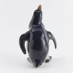 "Пингвин" - View 3