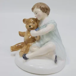 Статуэтка My Teddy N2177 - View 11