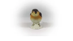 Снегирь