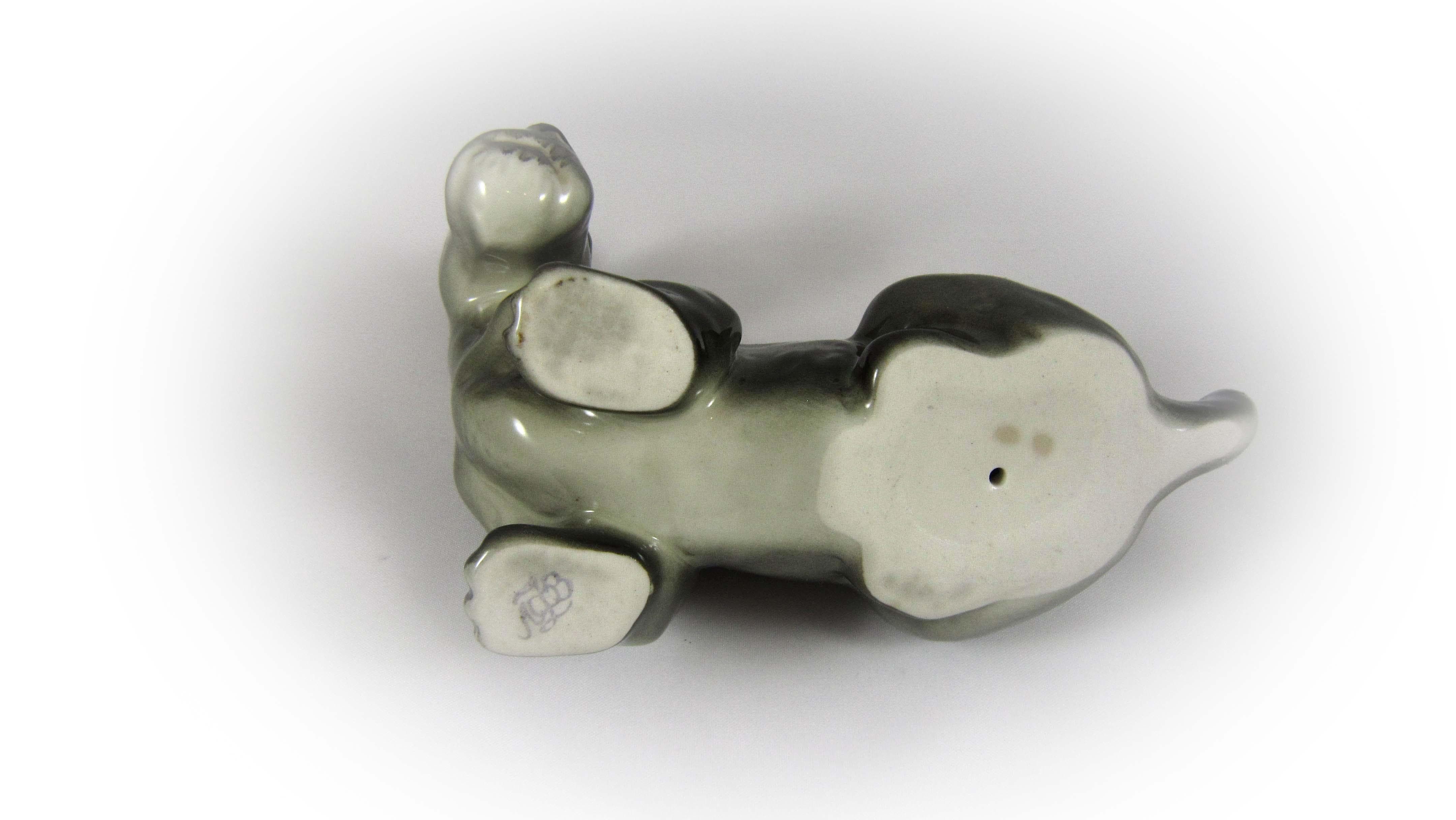 Скотчтерьер - View 3