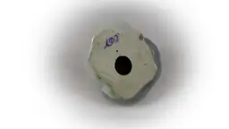 Песцы - View 3