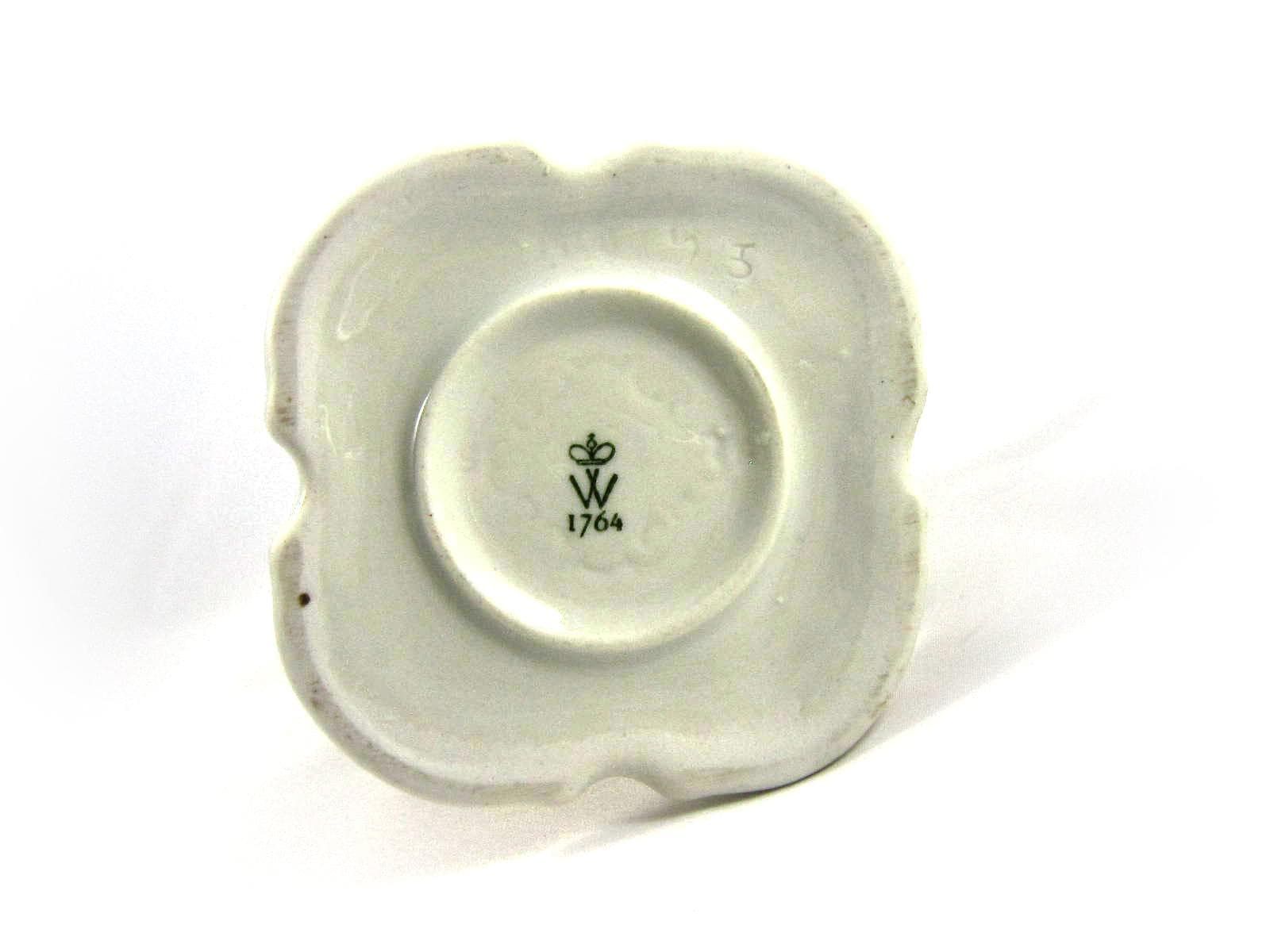 Путти с козленком - View 3